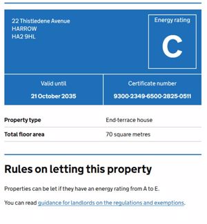 Photo 12- click for photo gallery